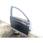 95073689 PORTA ANTERIORE DESTRA PASSEGGERO CHEVROLET CAPTIVA 2.0 D 4X4