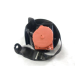 VARNOSTNI PAS OEM N. 95273811 ORIGINAL REZERVNI DEL CHEVROLET TRAX U20