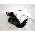 VARNOSTNI PAS OEM N. 95273813 ORIGINAL REZERVNI DEL CHEVROLET TRAX U20
