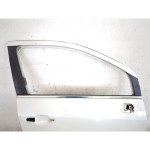 BO?NO FIKSNO DESNO STEKLO OEM N. 95371049 ORIGINAL REZERVNI DEL CHEVRO