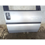 9567237087 PORTA ANTERIORE DESTRA PASSEGGERO FIAT ULYSSE 2.1 D 80KW 5M