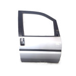 9567237087 PORTA ANTERIORE DESTRA PASSEGGERO FIAT ULYSSE 2.1 D 80KW 5M