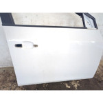 95987758 PORTA ANTERIORE DESTRA PASSEGGERO CHEVROLET CRUZE 1.8 G 104KW