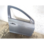 95987758 PORTA ANTERIORE DESTRA PASSEGGERO CHEVROLET CRUZE 1.8 G 104KW