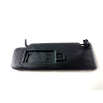 95B857551BROF7 ALETTA PARASOLE LATO SINISTRO GUIDATORE PORSCHE MACAN S