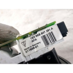 95B947291A LUCE DI CORTESIA POSTERIORE ABITACOLO LATO SINISTRO PORSCHE