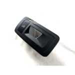 95B947292A LUCE DI CORTESIA POSTERIORE ABITACOLO LATO DESTRO PORSCHE M