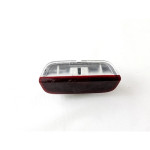 NOTRANJA SVETILA OEM N. 95B947577B ORIGINAL REZERVNI DEL PORSCHE MACAN