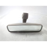 963210814R SPECCHIETTO RETROVISORE INTERNO ABITACOLO RENAULT CAPTUR 1.