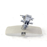 NOTRANJE VZVRATNO OGLEDALO OEM N. 963215452R ORIGINAL REZERVNI DEL REN