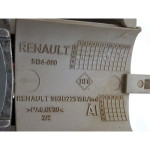 963215452R SPECCHIETTO RETROVISORE INTERNO ABITACOLO RENAULT CAPTUR 1.