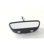 NOTRANJE VZVRATNO OGLEDALO OEM N. 963215DA9A ORIGINAL REZERVNI DEL INF