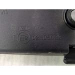 963216176R SPECCHIETTO RETROVISORE INTERNO ABITACOLO RENAULT CLIO 1.0