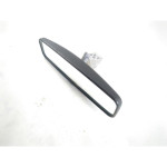 963218456R SPECCHIETTO RETROVISORE INTERNO ABITACOLO RENAULT SCENIC 1.