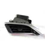 9633131777 BOCCHETTA AERAZIONE CRUSCOTTO LATO SINISTRO PEUGEOT 2008 1.