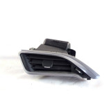 9633131777 BOCCHETTA AERAZIONE CRUSCOTTO LATO SINISTRO PEUGEOT 2008 1.