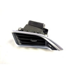 9633131777 BOCCHETTA AERAZIONE CRUSCOTTO LATO SINISTRO PEUGEOT 2008 1.