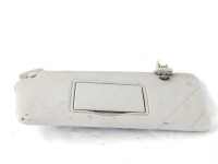 SEN?NIKI OEM N. 964012136R ORIGINAL REZERVNI DEL RENAULT CAPTUR J5 H5