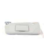 964012136R ALETTA PARASOLE LATO SINISTRO GUIDATORE RENAULT CLIO 1.5 D