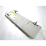 964012737R ALETTA PARASOLE LATO SINISTRO GUIDATORE DACIA DUSTER 1.6 G