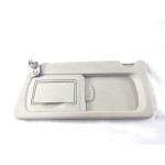 964013198R ALETTA PARASOLE LATO SINISTRO GUIDATORE DACIA LODGY SW 1.5