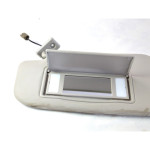 964014EH0A ALETTA PARASOLE LATO SINISTRO GUIDATORE RENAULT KADJAR 1.5