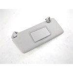 964016346R ALETTA PARASOLE LATO SINISTRO GUIDATORE RENAULT TWINGO E 31