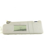 964016685R ALETTA PARASOLE LATO SINISTRO GUIDATORE DACIA DUSTER 1.5 D