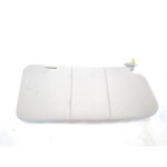 964018H90A ALETTA PARASOLE LATO SINISTRO GUIDATORE NISSAN X-TRAIL T30