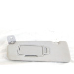 964019396R ALETTA PARASOLE LATO SINISTRO GUIDATORE RENAULT MEGANE 4 1.