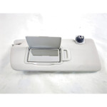 964019730R ALETTA PARASOLE LATO SINISTRO GUIDATORE RENAULT CLIO 1.0 G