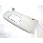 96401JD000 ALETTA PARASOLE LATO SINISTRO GUIDATORE NISSAN QASHQAI 1.5