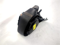 96474690 CINTURA DI SICUREZZA POSTERIORE DESTRA CHEVROLET CAPTIVA 2.0