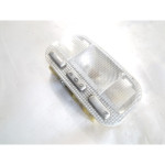 9652262280 PLAFONIERA LUCE INTERNA ABITACOLO CITROEN BERLINGO 1.6 D 66