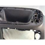 96525636 CRUSCOTTO FIAT PANDA 0.9 M 62KW 5M 5P (2015) RICAMBIO USATO