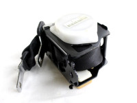 HLADILNIK KLIME OEM N. 9654964577 ORIGINAL REZERVNI DEL CITROEN C4 PIC