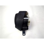 96561744XX CINTURA DI SICUREZZA POSTERIORE DESTRA O SINISTRA CITROEN C