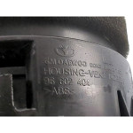 96602404 BOCCHETTA AERAZIONE CRUSCOTTO CHEVROLET AVEO 1.2 G 62KW 5M 5P