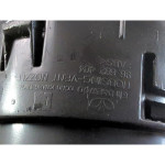 96602404 BOCCHETTA AERAZIONE CRUSCOTTO CHEVROLET AVEO 1.2 G 62KW 5M 5P