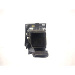 96630218 BOCCHETTA AERAZIONE CRUSCOTTO LATO SINISTRO CHEVROLET CAPTIVA