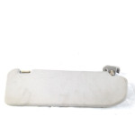 96650112 ALETTA PARASOLE LATO SINISTRO GUIDATORE CHEVROLET AVEO 1.2 G