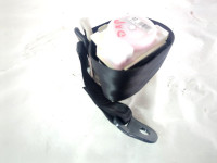 96700778XX CINTURA DI SICUREZZA POSTERIORE DESTRA PEUGEOT PARTNER 1.6