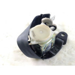 96700779ZH CINTURA DI SICUREZZA POSTERIORE SINISTRA CITROEN BERLINGO 1