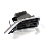 9673131677 BOCCHETTA AERAZIONE CRUSCOTTO LATO DESTRO PEUGEOT 2008 1.2