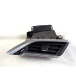9673131677 BOCCHETTA AERAZIONE CRUSCOTTO LATO DESTRO PEUGEOT 2008 1.6
