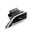 9673131677 BOCCHETTA AERAZIONE CRUSCOTTO LATO DESTRO PEUGEOT 2008 1.6