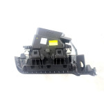 9673131677 BOCCHETTA AERAZIONE CRUSCOTTO LATO DESTRO PEUGEOT 208 1.4 D