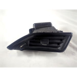 9673131677 BOCCHETTA AERAZIONE CRUSCOTTO LATO DESTRO PEUGEOT 208 1.4 D