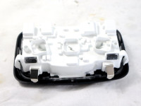 ELEKTRI?NI DVI?NI MEHANIZEM PREDNJIH STEKEL OEM N. 96731444ZD ORIGINAL