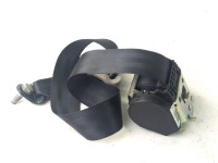 8975XQ CINTURA DI SICUREZZA POSTERIORE DESTRA PEUGEOT 207 SW 1.4 G 54K